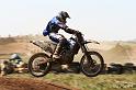course_0171 copie